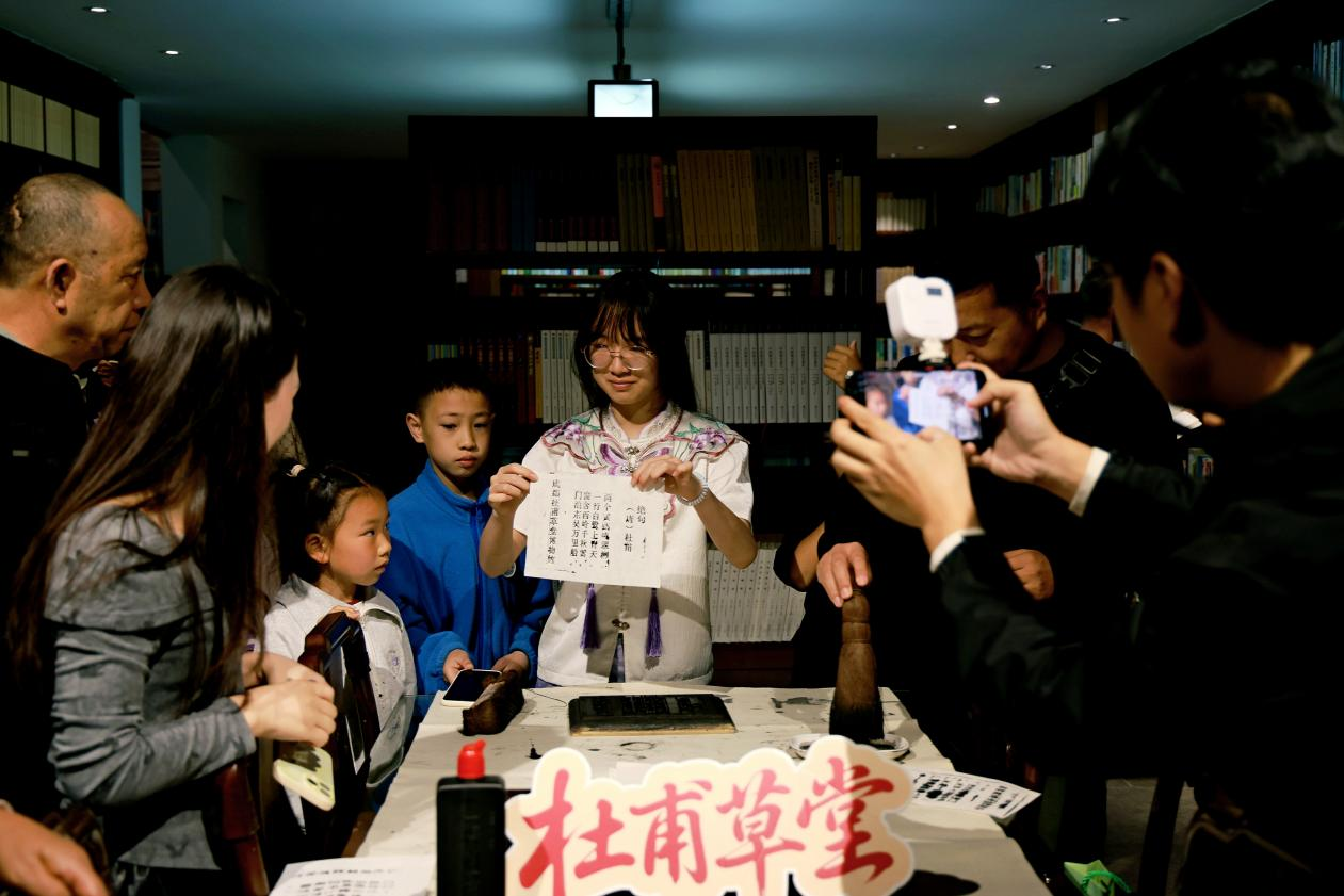 图片4.png