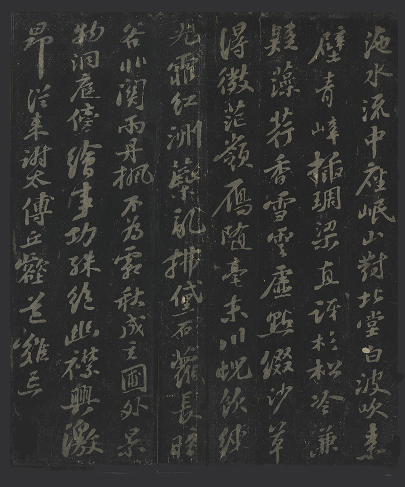 1778316931132000854.jpg 微信图片_20260509165046_196_151.jpg