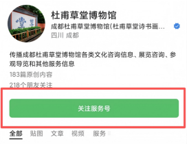 cd8078c5-ecf1-4370-bef7-66a8fea51a70.png