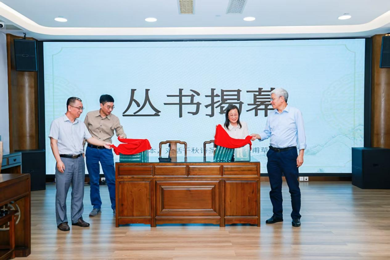 图片6.png