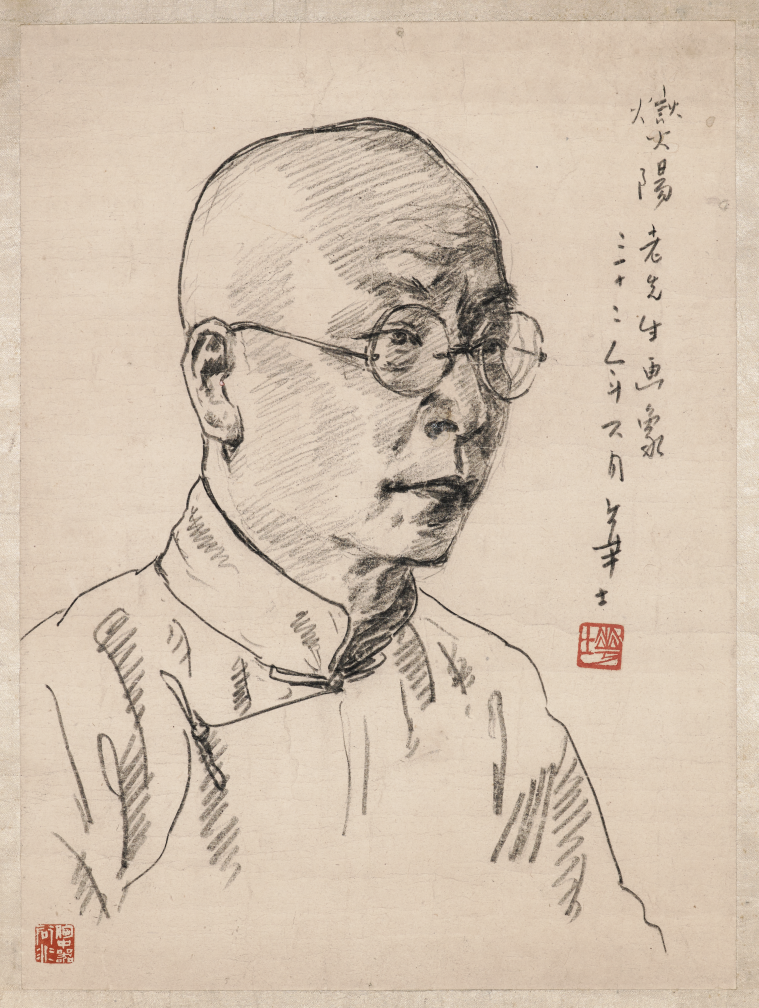 1780064123743085963.png 图片1.png