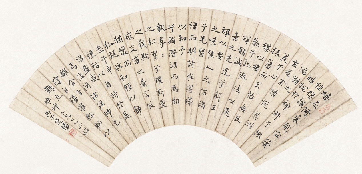 1780064202589022661.png 图片4.png