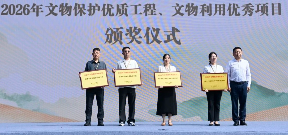 1781751481384028393.png 图片1.png