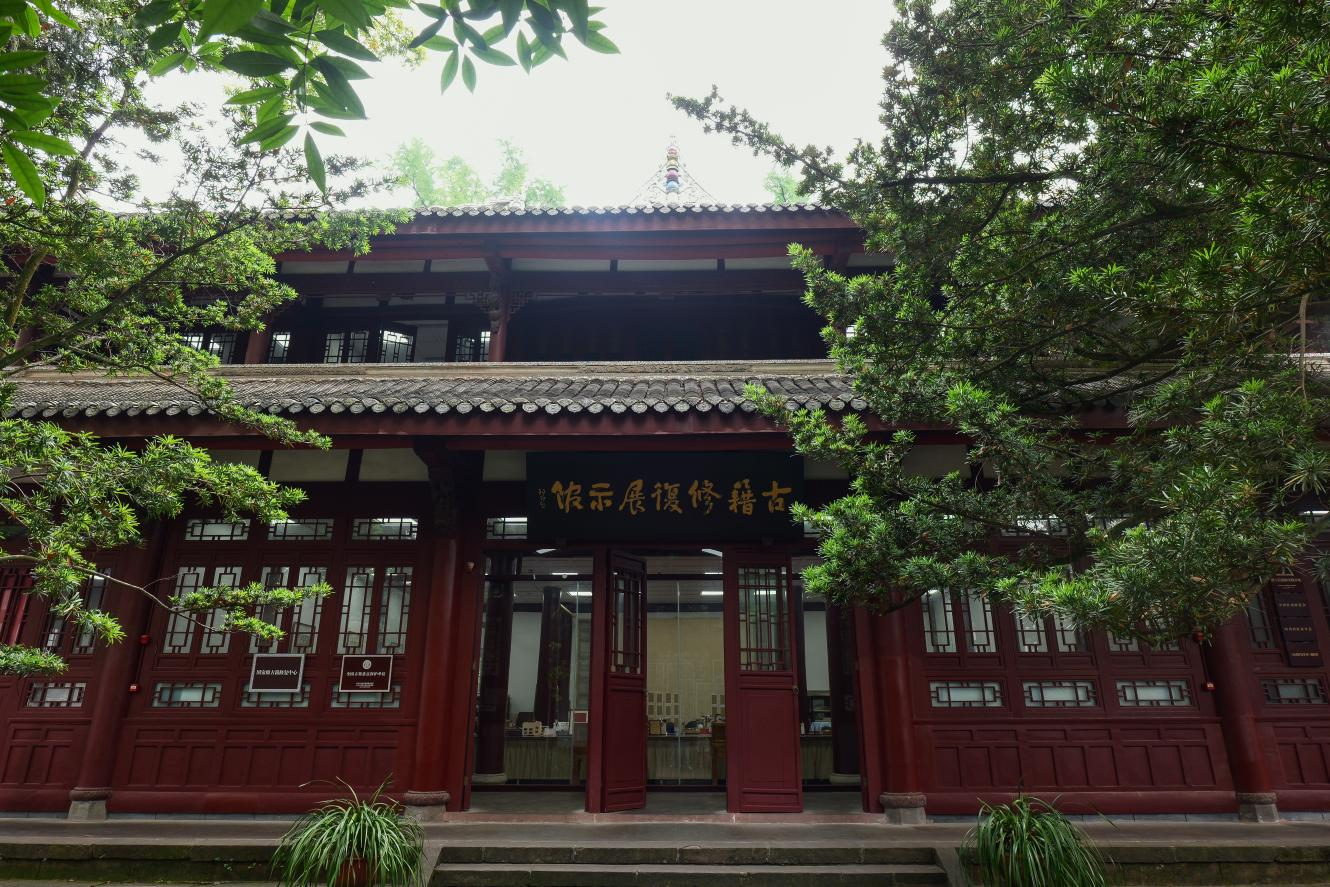 1781751493848013841.png 图片3.png