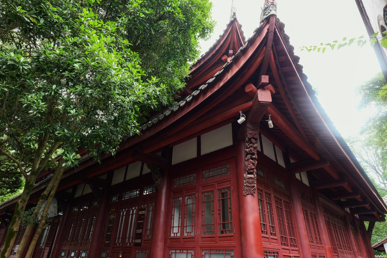 1781751498104058565.png 图片4.png