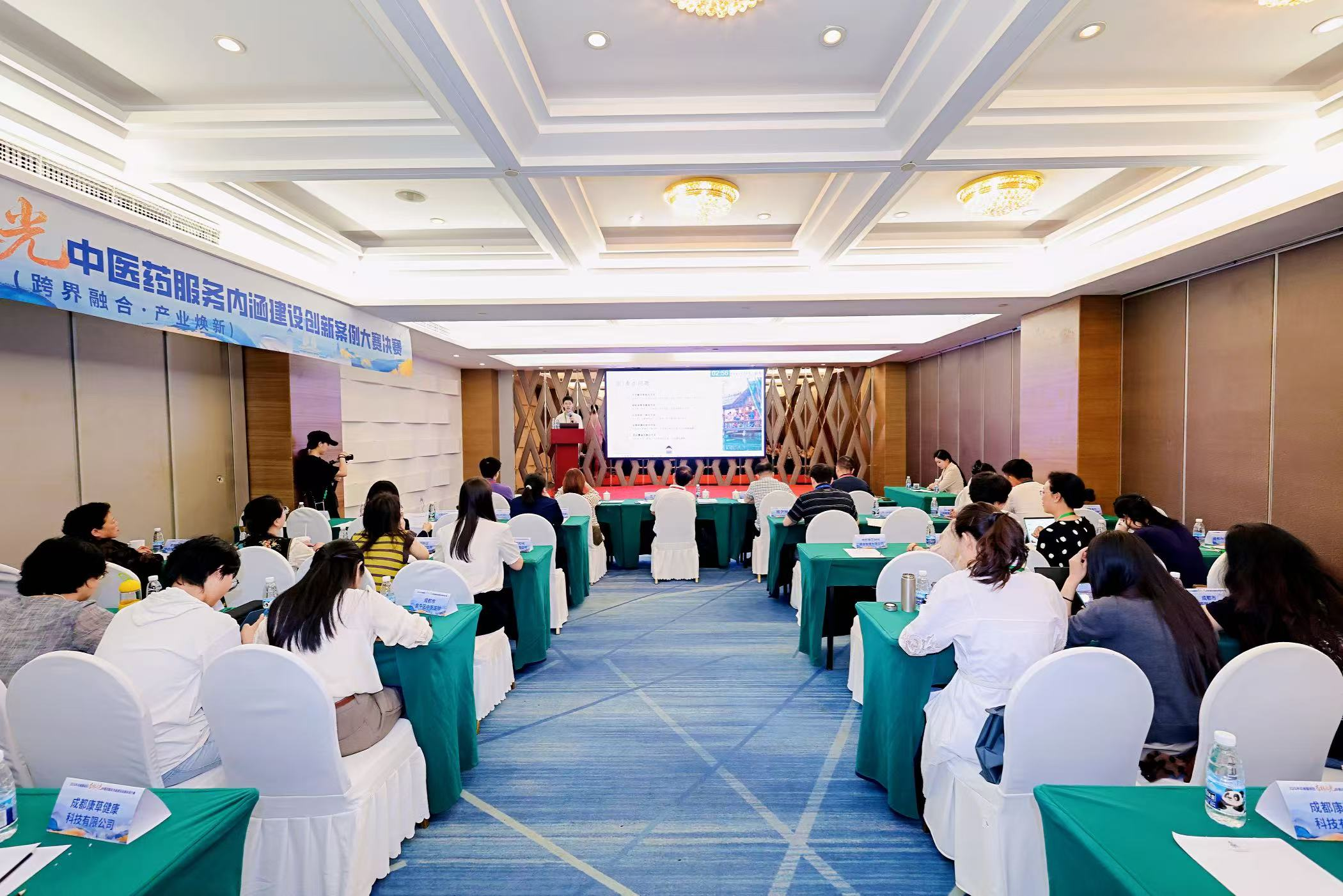 1782700155402041809.png 图片2.png