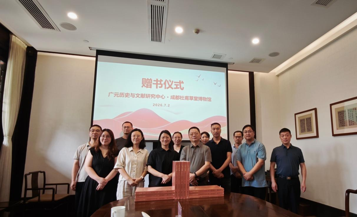 1783406213683009647.png 图片2.png