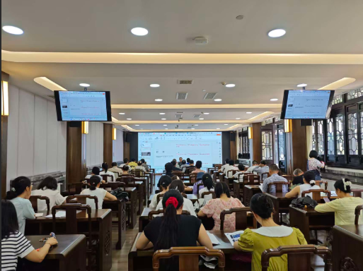1783913108673052165.png 图片1.png