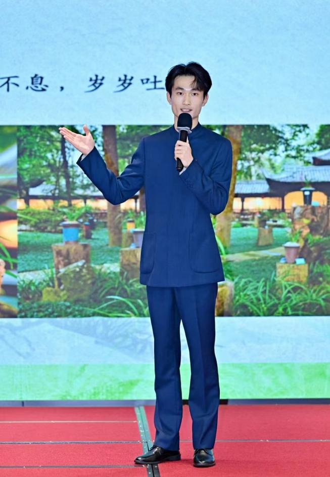 1789355648708047347.png 图片2.png