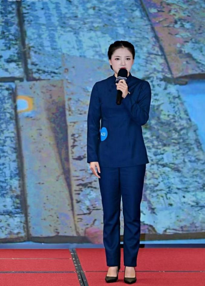 1789355653787087109.png 图片3.png