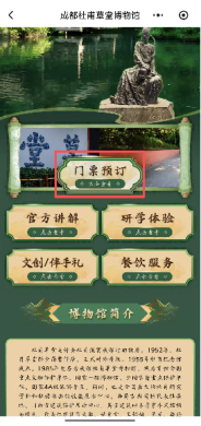 1790145874204020781.png image.png