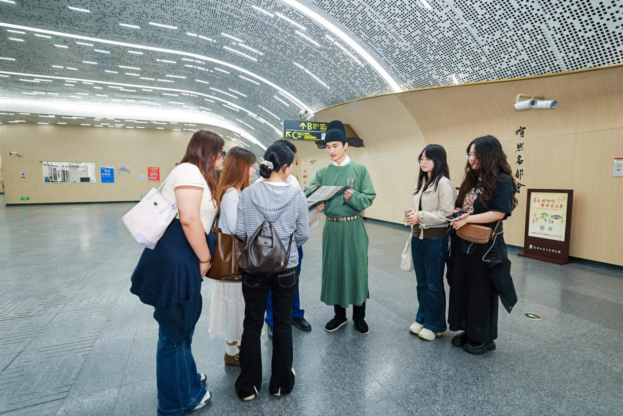 1791447058020052598.png 图片1.png