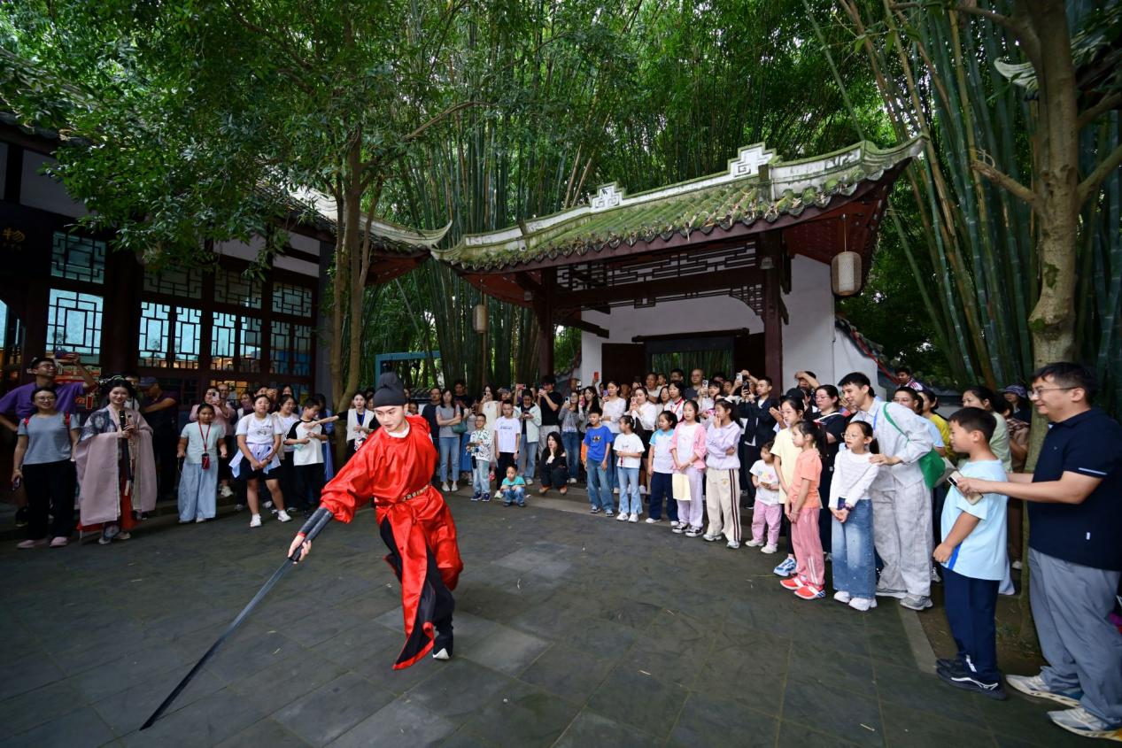1791447072146048401.png 图片4.png