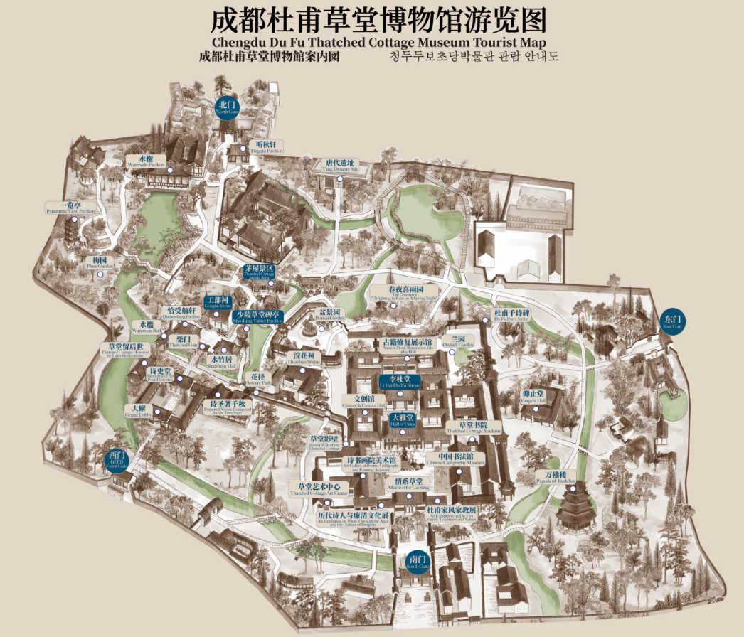 1791510919540073627.png 图片1.png